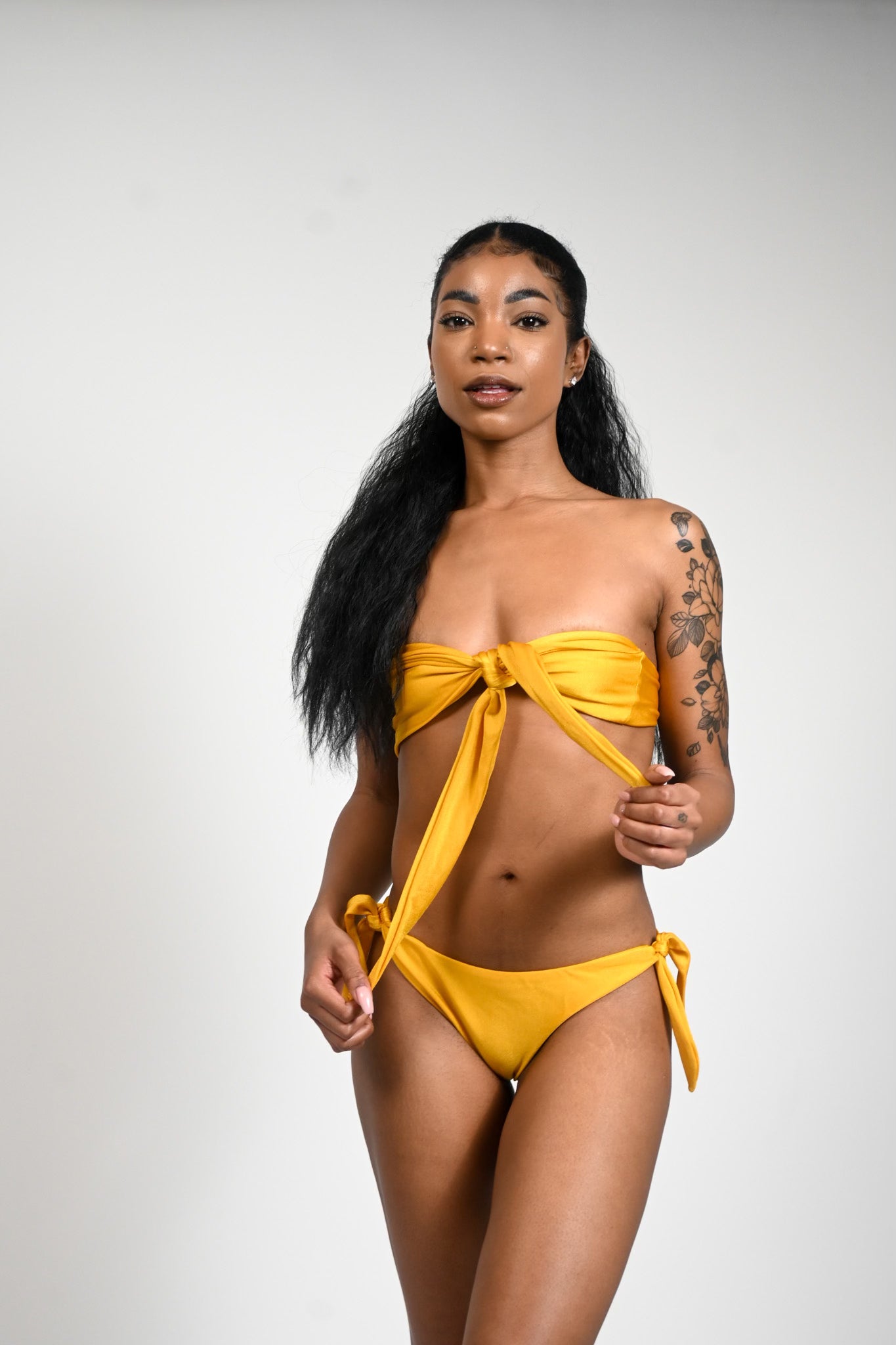 Solana Bottoms