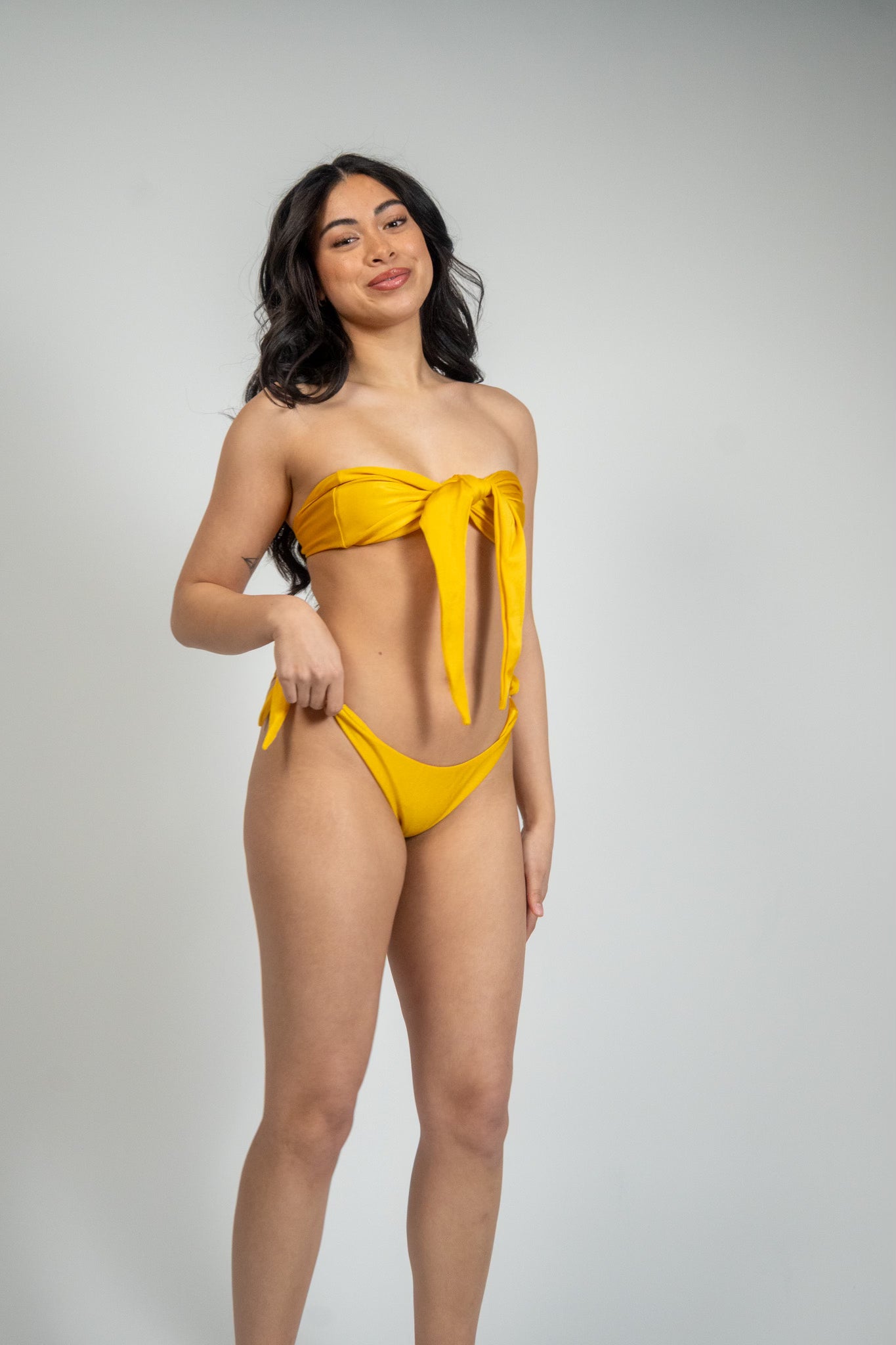 Solana Bottoms