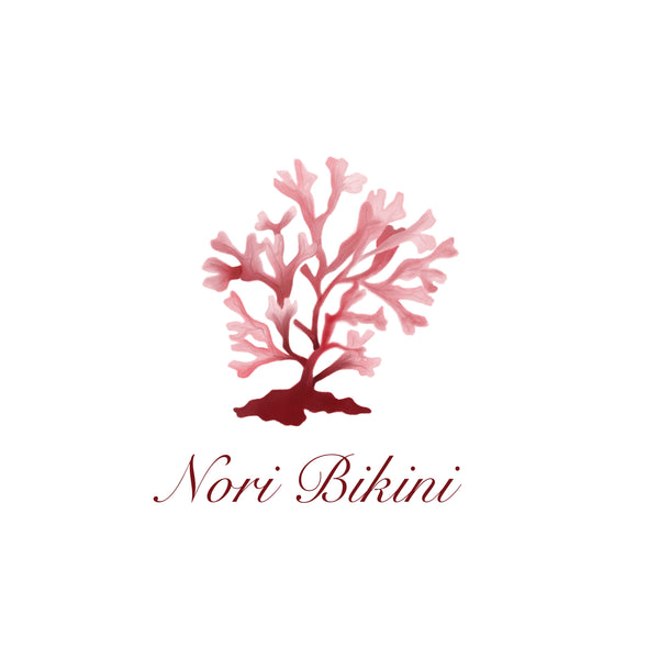 Nori Bikini