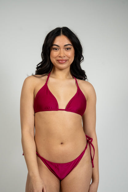 Alaïa Top