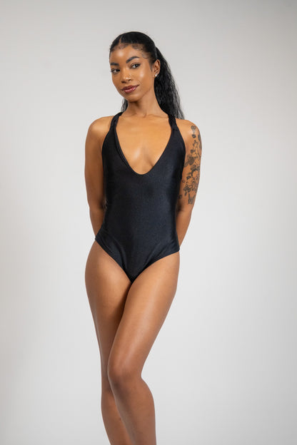 Josie One-Piece