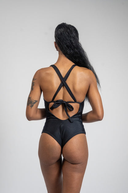 Josie One-Piece